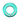 ENVY LOW STACK HEADSET | TEAL IHC