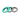 ENVY LOW STACK HEADSET | TEAL HIC/SCS