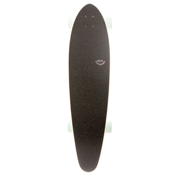 Nana - Jackaroo Wildflowers Longboard 36"