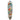 Nana - Jackaroo Wildflowers Longboard 36"