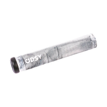 Stunt Scooter Grips - Odyssey