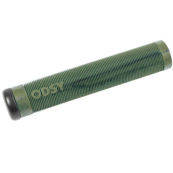 Stunt Scooter Grips - Odyssey