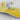 Habitat Complete Skateboard -  Pod Yellow 7.5"