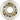 Powell Peralta - Nano Rats Dragon Formula 56MM X 36MM 88A Skateboard Wheels