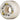 Powell Peralta - Nano Rats Dragon Formula 56MM X 36MM 88A Skateboard Wheels