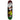 Powell Peralta Skateboard Deck - Yamamoto Skull 8"
