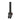 PRIME Vortex Forks