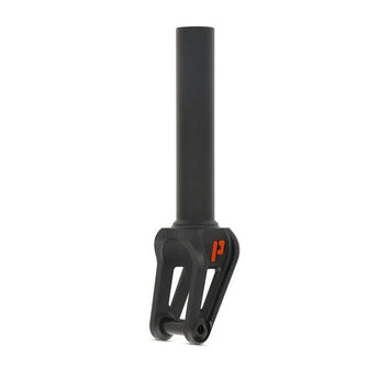 PRIME Vortex Forks