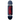 Primitive Complete Skateboard - Collegiate LG 8.0" PRO