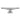 Primitive Complete Skateboard - Collegiate LG 8.0" PRO