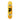 Primitive Complete Skateboard - Dirty P Yellow 7.75" PRO