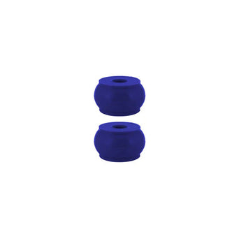 Venom HPF Tall Keg Bushings