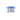 ETHIC BASIC HEADSET | BLUE