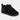 DC Shoes Boys Toddler CG V - Black
