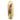 Madrid Longboard Deck - Snitch Harry Clarke Quill