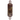 Rayne Longboard Deck - Demonseed Composite 39"