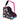 RDS Pacer - Donut Skate Bag