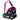 RDS Pacer - Donut Skate Bag