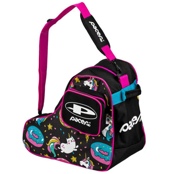 RDS Pacer - Donut Skate Bag