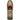 Powell Peralta Reissue Skateboard Deck - Welinder Classic Nordic Skull Natural 9.625"