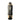 Rocket Longboard Deck - Domination Dominic Shenk Pro Model