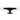 Tensor Almost Colour Wheel Combo Set Of 2 Skateboard Trucks 5.25 (8.0")