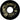 Bones X-Formula Skateboard Wheels Death Venom 54mm V6 Wide-Cut 99A Blk