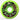 Toxic Acid Rain 101A 59mm Superthane Skateboard Wheels