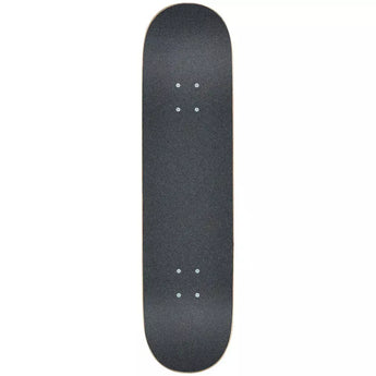 Deca Complete Skateboard - Kids Dex Midi Purple 7.6"