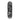 Creature Skateboard Deck - Kevin Baekkel Troll 2 8.6"