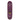 Creature Skateboard Deck - Milton Martinez Creach Us 8.6"