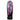 Santa Cruz Skateboard Deck - Meek Slasher Reissue 10.1"