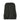 Santa Cruz Classic Dot Backpack