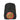 Santa Cruz Classic Dot Backpack