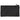 Santa Cruz Classic Dot Pencil Case