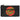 Santa Cruz Classic Dot Pencil Case