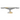 Tensor Alum Stencil Mirror Raw Gold Fade Set Of 2 Skateboard Trucks