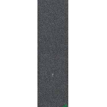 MOB Skateboard Griptape - Dancer CPH Tiny Logo  9" x 33"