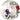 Bones Etnies Joslin STF V3 103A 52mm Skateboard Wheels