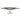 Tensor Alum Zered Bassett Night Shift Set Of 2 Skateboard Trucks