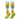 Crazy Socks - Busy Bee