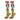 Crazy Socks - Lady Bug