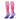 Crazy Socks - Hearts