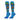 Crazy Socks - Monster Trucks