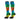 Crazy Socks - Supercars