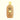 Sun Bum - Original SPF 50+ Lotion 237ml