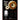Spitfire Classic Delfino F4 99D Skateboard Wheels