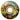Spitfire Classic Delfino F4 99D Skateboard Wheels