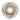 Spitfire Flashpoint Classic Swirl 99D Skateboard Wheels