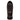 Santa Cruz Skateboard Deck - Obrien Reaper Reissue 9.84"